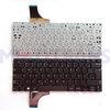 New BR For Samsung 530U3C Layout Laptop Keyboard