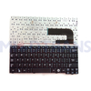 New US For Samsung N120 Keyboard