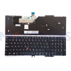 New BR For Lenovo E550 Layout Laptop Keyboard