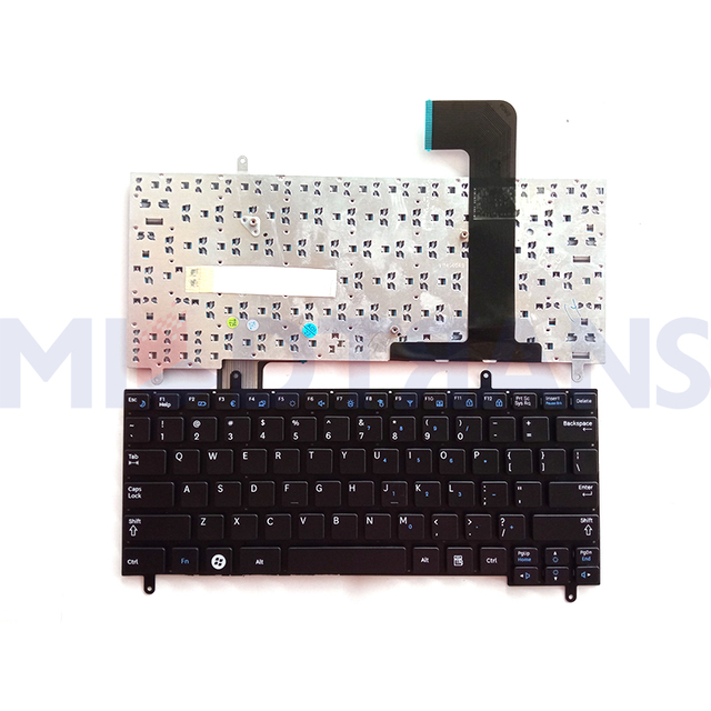 New US For Samsung N220 Keyboard