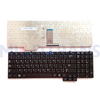 NEW AR for Samsung R610 Keyboard