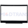 For HP Pavilion 14-CE TPN-Q207 Laptop LCD Front Bezel
