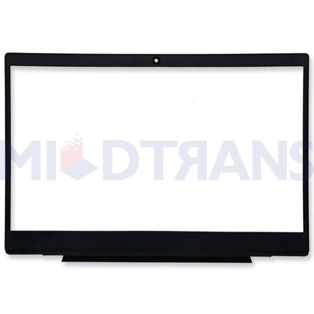 For HP Pavilion 14-CE TPN-Q207 Laptop LCD Front Bezel
