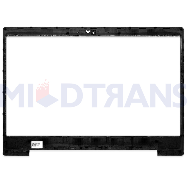 For Lenovo Ideapad 320S-14 320S-14IKB 320S-14ISK Laptop LCD Front Bezel