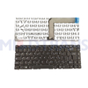 New UI FOR Acer Z1401-C2XW 14 1401 Z1402 Laptop Keyboard