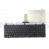 New US FOR ACER Aspire 1800 1801 1802 1804 9500 9502 Laptop Keyboard