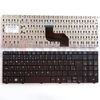 BR Laptop Keyboard for ACER Aspire 5516 5517 5332 5334 5532 5534 5732 5732G 5732Z 5732ZG 5734 5734Z 5241 5541