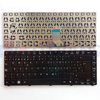 SP New Laptop Keyboard For Gateway ID49 ID43 EC39 8481 8481T 8184TG TM8481