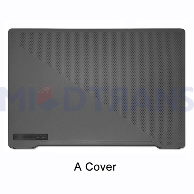 For Asus ROG Zephyrus G14 GA402 GU402 Laptop LCD Back Cover