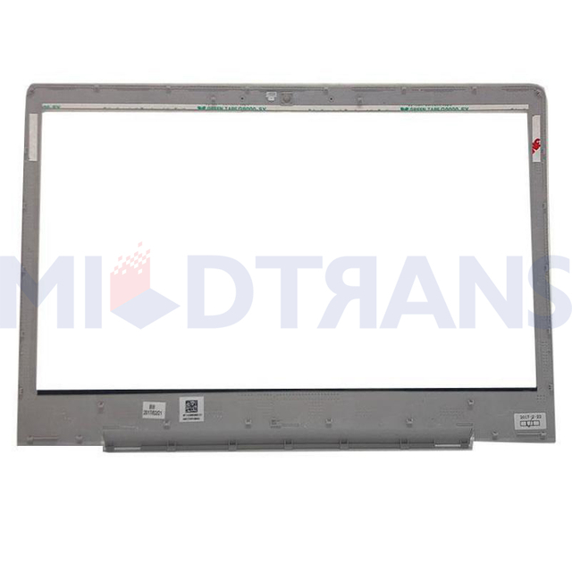For Lenovo IdeaPad 310S-14 510S-14IKB 510S-14ISK Laptop LCD Front Bezel