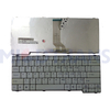 New US For Acer TM240 Laptop Keyboard