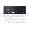 New US for Acer Swift 113 SF113-31 N17P2 S13 SF514 SF314-52 S5-371 SF5 VX15 SF314-52G S30-20