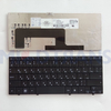 New For HP Mini 1000 1100 700 701 702 Series RU Laptop Keyboard