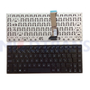 New PO Keyboard For Asus E402 Laptop Keyboard