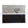 New SP/PO for Asus VIVOBOOK E403 E403S E403SA L403S L403SA Laptop Keyboard