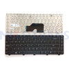 NEW US Keyboard for Lenovo Yoga 3 Pro 1370 Layout