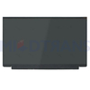 17.3" 2560(RGB)*1440 QHD 40pins AA173QHM007 NE173QHM-NZ5 240Hz Laptop Lcd Display Screen