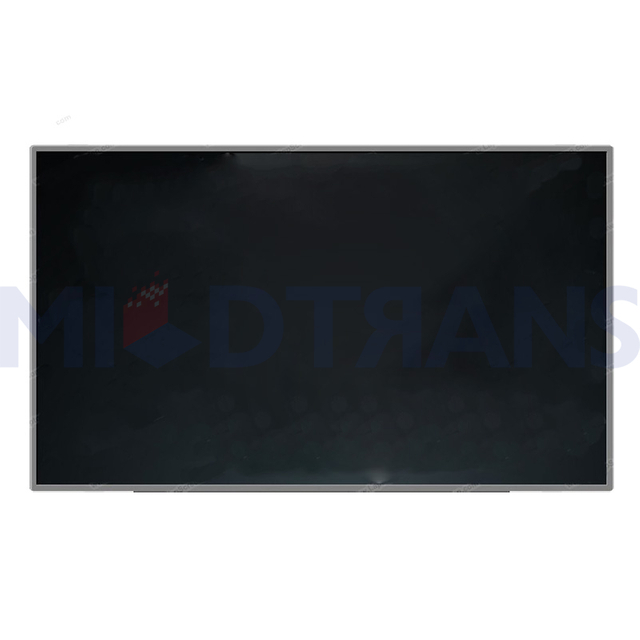 16.0" 1920(RGB)*1200 N160JME-GQ1 165Hz EDP 40PIN IPS LAPTOP LCD DISPLAY