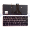 BR Keyboard for HP EliteBook Folio 1030G1 1020G1