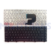US New Laptop Keyboard for HP 4340s 4341s 4345s 4346s Probook 4340