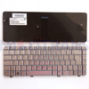 BR Keyboard For HP Pavilion DV4 DV4-1000 DV4-1100 DV4-1200 DV4-1103TX DV4-1530BR