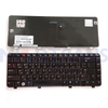 For HP Compaq CQ30 CQ35 CQ36 Pavilion DV3-2000 AR Laptop Keyboard