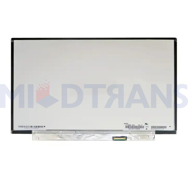 B140UAN03.H 14.0 Inch 1920(RGB)*1200 144Hz EDP Slim Laptop LCD