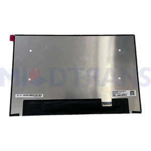 LP133WUA-SPB1 LP133WUA SPB1 13.3 Inch IPS EDP 60hz 1920*1200 Laptop LCD SCREEN