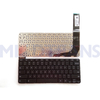 US for HP Chromebook 14-X 14-Q 14-Q000 14-X010NR 14-x023ds 14-x040nr 14-x030nr 793164-001 Laptop Keyboards