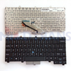 NEW US Replacement Laptop Keyboard FOR Dell Latitude D410 PP06S PP03L