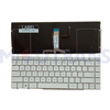 New US For HP Spectre 13-AF 13-AF010CA 13-AF012DX 13-AF051NR Laptop Keyboard