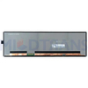 12.6 Inch 1920*515 Ips 30 Pins 60Hz NV126B5M-N42 NV126B5M N42 Lcd Screen Display