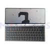 US Keyboard For Lenovo U410 U410-ITH U410-ISE U410-IFI Laptop Keyboards