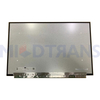 N180GME-GAA N180GME GAA 18" 40pin 165Hz 2560(RGB)*1600 Laptop Screen Display