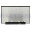 14.0" Inch 120Hz LM140LF1F01 FHD1920*1080 IPS 40Pins Laptop Screen