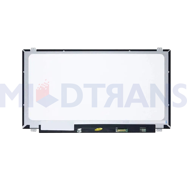 15.6" B156HTN02.1 1920*1080 FHD Slim LVDS 40pin Laptop LCD Screen