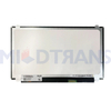 15.6'' 1366(RGB)*768 Slim EDP 30pin 60Hz LP156WHB-TPGD LP156WHB TPGD Laptop LED Screen