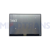 LQ123N1JX31 12.3" 1920(RGB)*1280 40Pins Laptop Screen Display