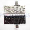 New US for Toshiba Mini NB100 NB105 NB101 NB100-11B NB100-11J NB100-12S Laptop Keyboard