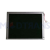 12.1 Inch 1024*768 LVDS 20 Pin 60Hz LCD NL10276BC24-13 Laptop Screen