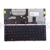 Laptop Keyboard For Lenovo Thinkpad Yoga 11e Latin LA