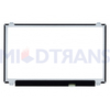 15.6" LP156WF4-SPH1 LP156WF4 SPH1 1920(RGB)*1080 FHD EDP 30Pin Laptop LCD Screen