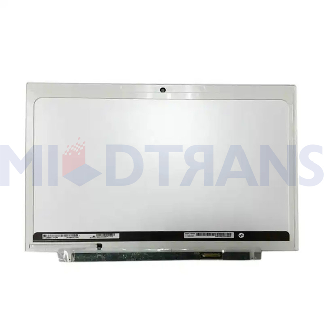 Wholesale 14.0inch Laptop Screen Panel LP140WH7 TSA1 for Acer M5-481G
