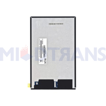 10.1 Inch NV101WUM-N53 BOE 1200*1920 MIPI 45 Pins Lcd Screen Edp