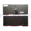 US Laptop Keyboard for Dell Latitude 7300 E7300 E5300 Keyboards