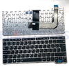 New UI For Lenovo IBM YOGA14 YOGA460 Layout Laptop Keyboard