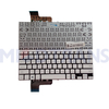 New US For Samsung 911S3K 9310SK 910S3L 911S3L 9310SL Keyboard