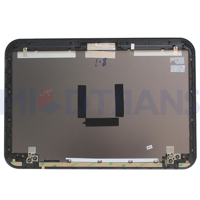For DELL Inspiron 14Z 5423 P35G Laptop LCD Back Cover