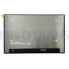 14 Inch 1920*1200 40pin 165Hz Ips NE140WUM-NY1 Lcd Screen Display