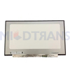 Lcd Display Screens for NV173FHM-N45 B173HAN03.0 N173HCE-G33 EDP 1920(RGB)*1080 FHD 40PIN 144hz